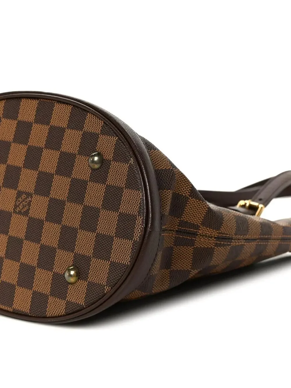 Louis Vuitton Damier Ebene Marais #270765L89B